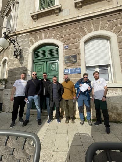 VMP ilustrace