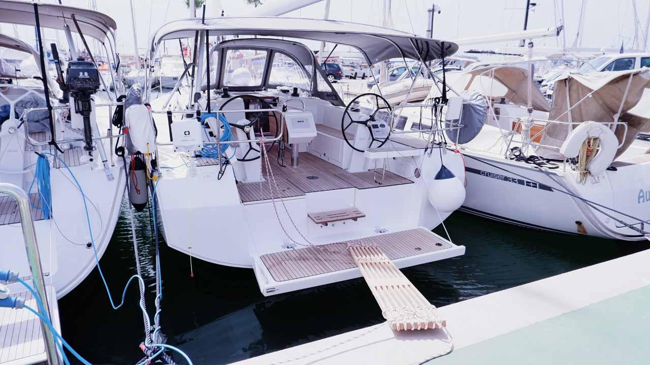 boat-image